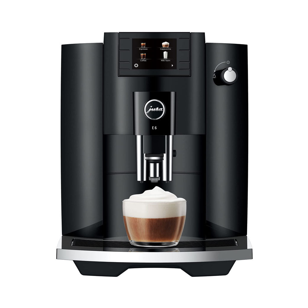 22 Best coffee machine 2024: From Lavazza and Sage to Jura and