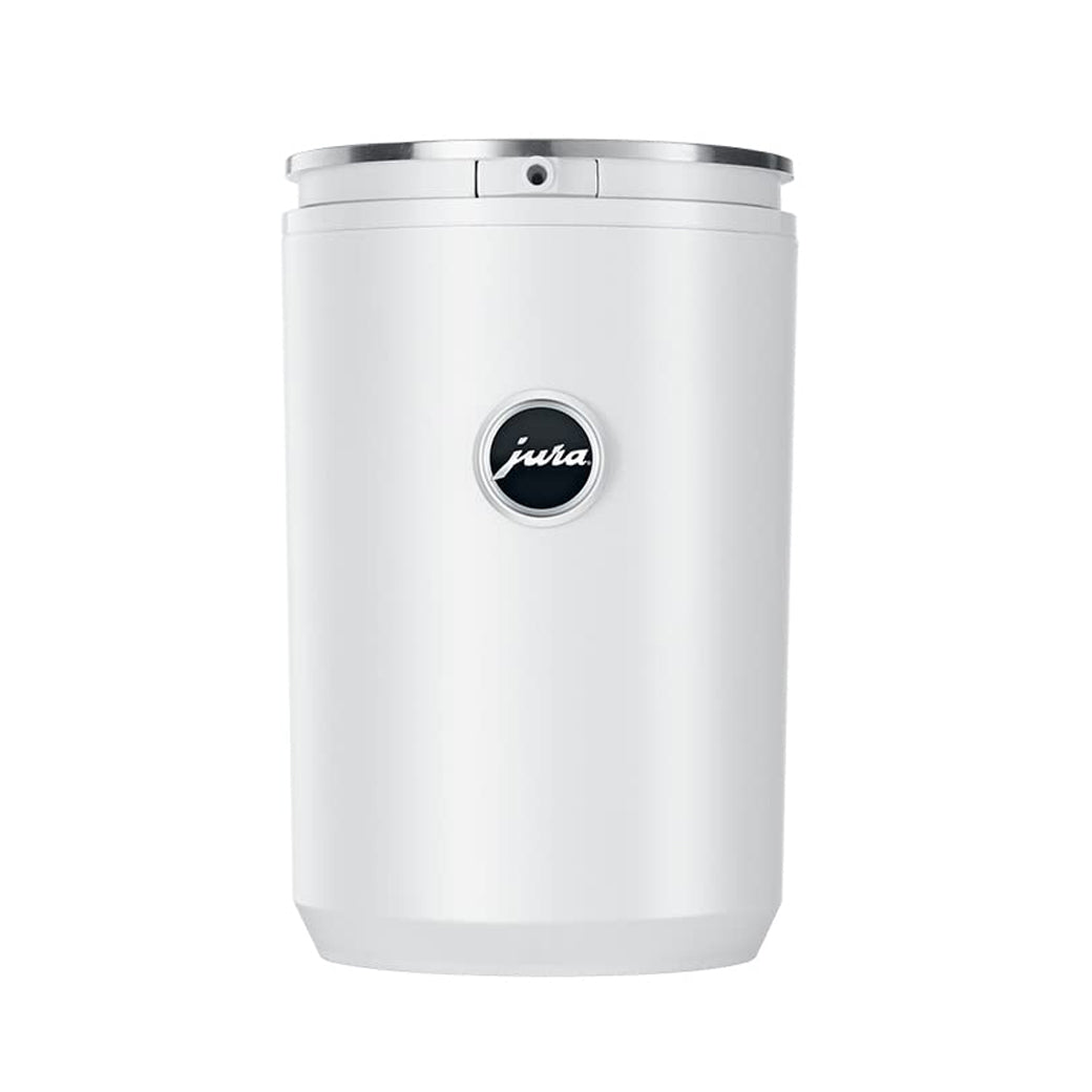 Jura Cool Control Advanced Oval Milk Cooler - Thumbnail 3