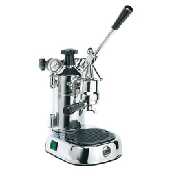 La+Pavoni+Espresso+Machines+La+Pavoni+16+Cup+Professional+Lever+Espresso+Machine+JL-Hufford