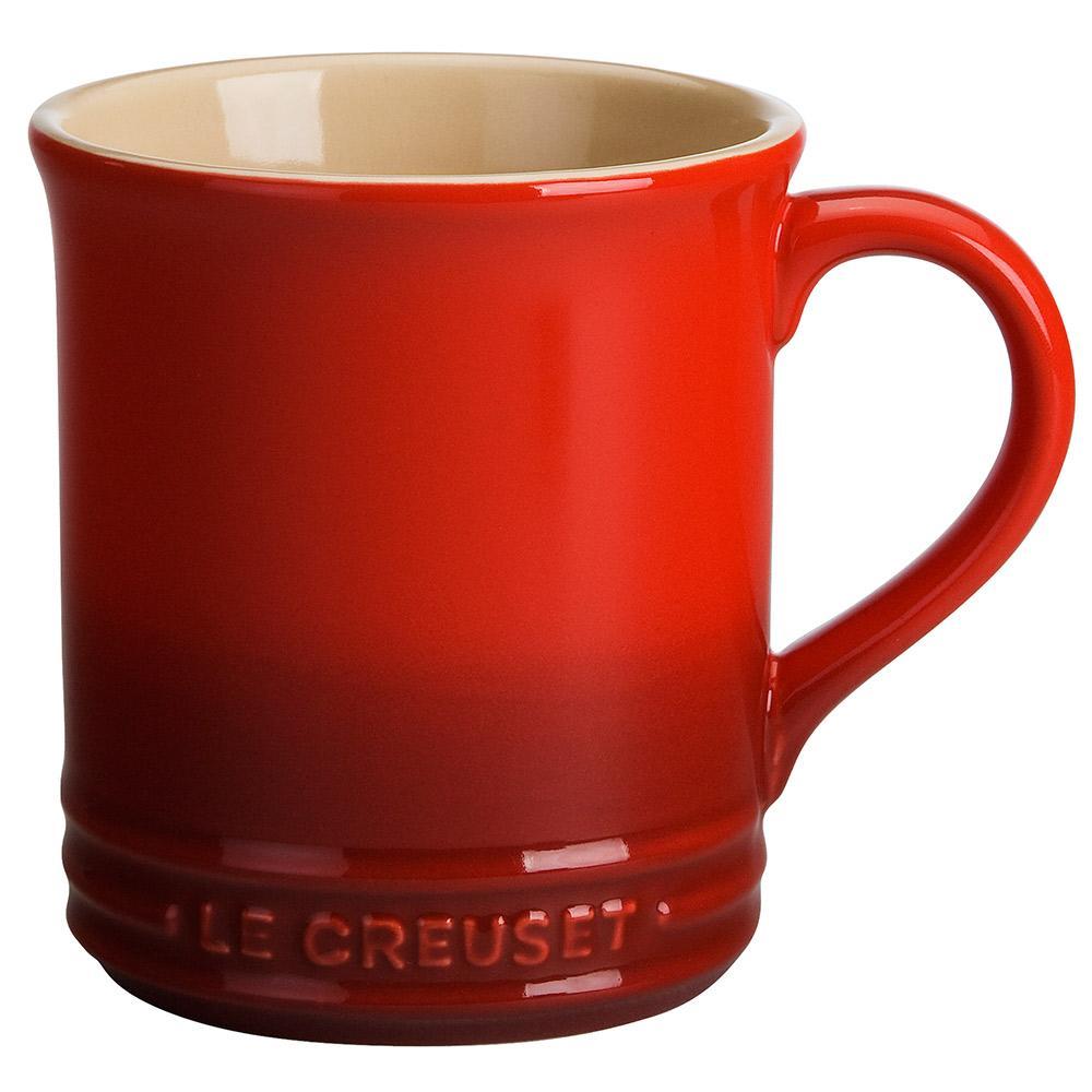 https://www.jlhufford.com/cdn/shop/products/le-creuset-cerise-le-creuset-cafe-collection-12-oz-coffee-mug-jl-hufford-coffee-mugs-espresso-cups-3951418998893.jpg?v=1608060910