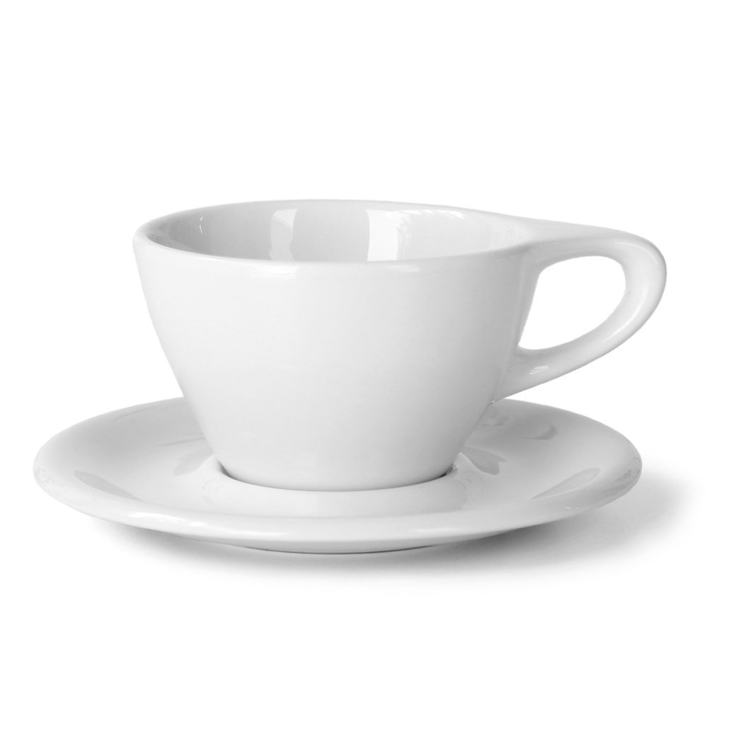 https://www.jlhufford.com/cdn/shop/products/notneutral-8-oz-notneutral-lino-latte-cup-saucer-jl-hufford-drinkware-29410269036721.jpg?v=1628043001