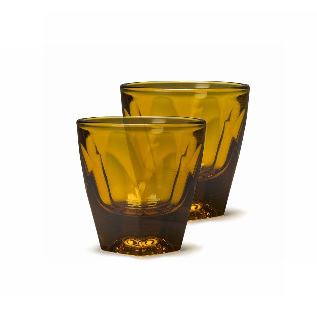 https://www.jlhufford.com/cdn/shop/products/notneutral-amber-2-pack-notneutral-vero-cortado-glass-jl-hufford-drinkware-29469206347953.jpg?v=1628063925