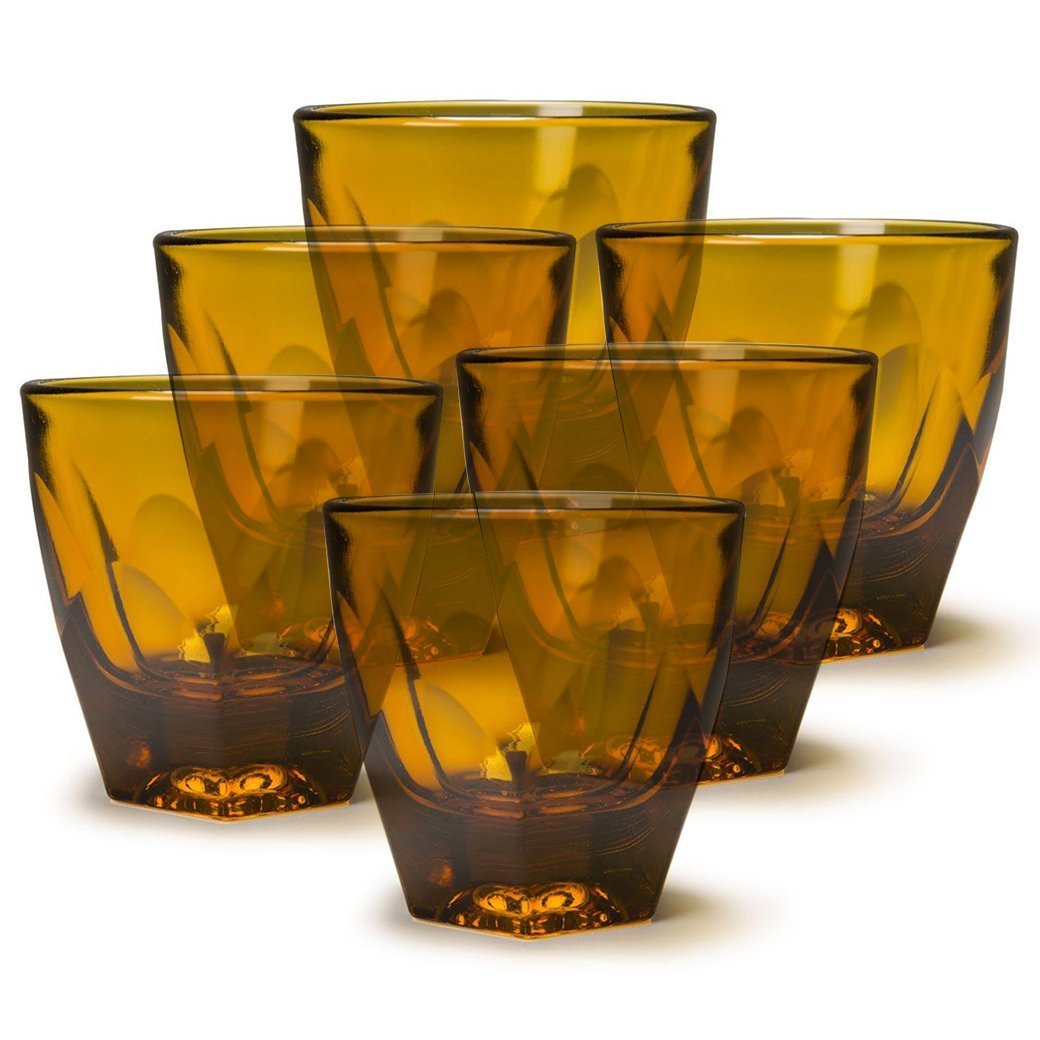 https://www.jlhufford.com/cdn/shop/products/notneutral-amber-6-pack-notneutral-vero-cappuccino-glass-jl-hufford-drinkware-14370267332690.jpg?v=1628095387