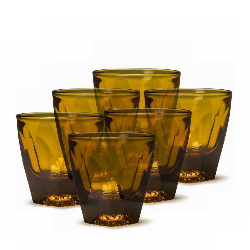 https://www.jlhufford.com/cdn/shop/products/notneutral-amber-6-pack-notneutral-vero-cortado-glass-jl-hufford-drinkware-29468609577137.jpg?v=1628063925