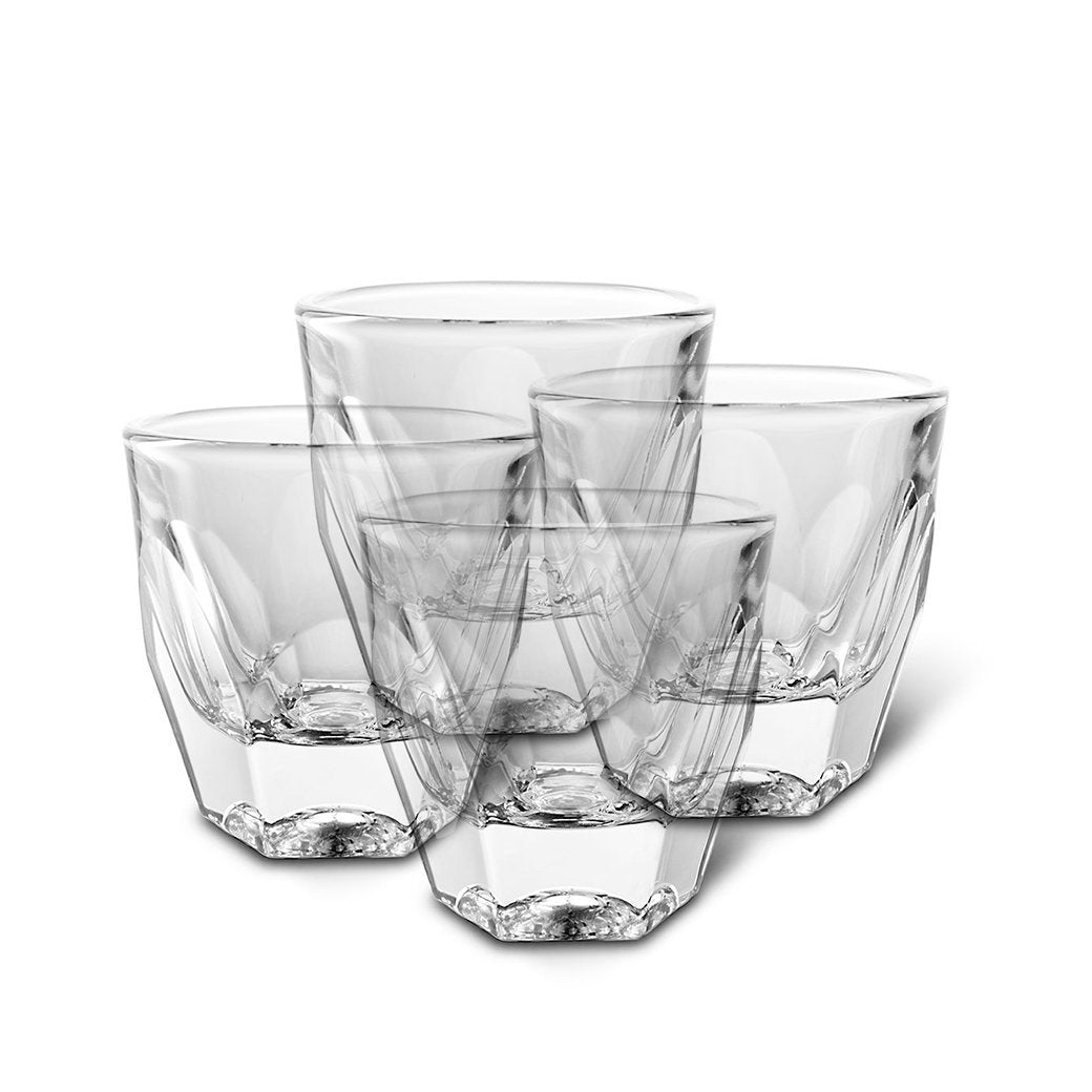 https://www.jlhufford.com/cdn/shop/products/notneutral-clear-4-pack-notneutral-vero-cappuccino-glass-jl-hufford-drinkware-29519541141681.jpg?v=1628095387