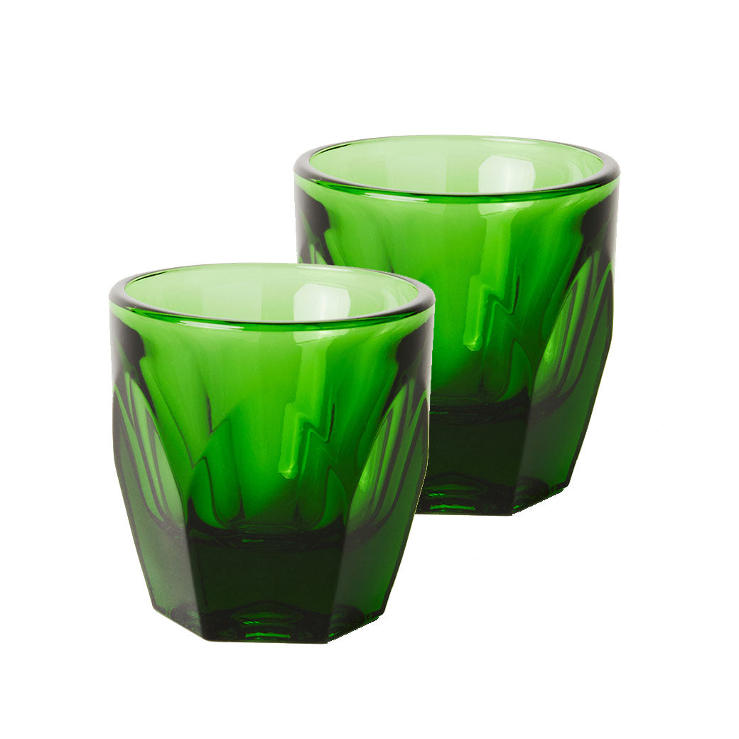 https://www.jlhufford.com/cdn/shop/products/notneutral-emerald-2-pack-notneutral-vero-cortado-glass-jl-hufford-drinkware-32538698711217.jpg?v=1663697392
