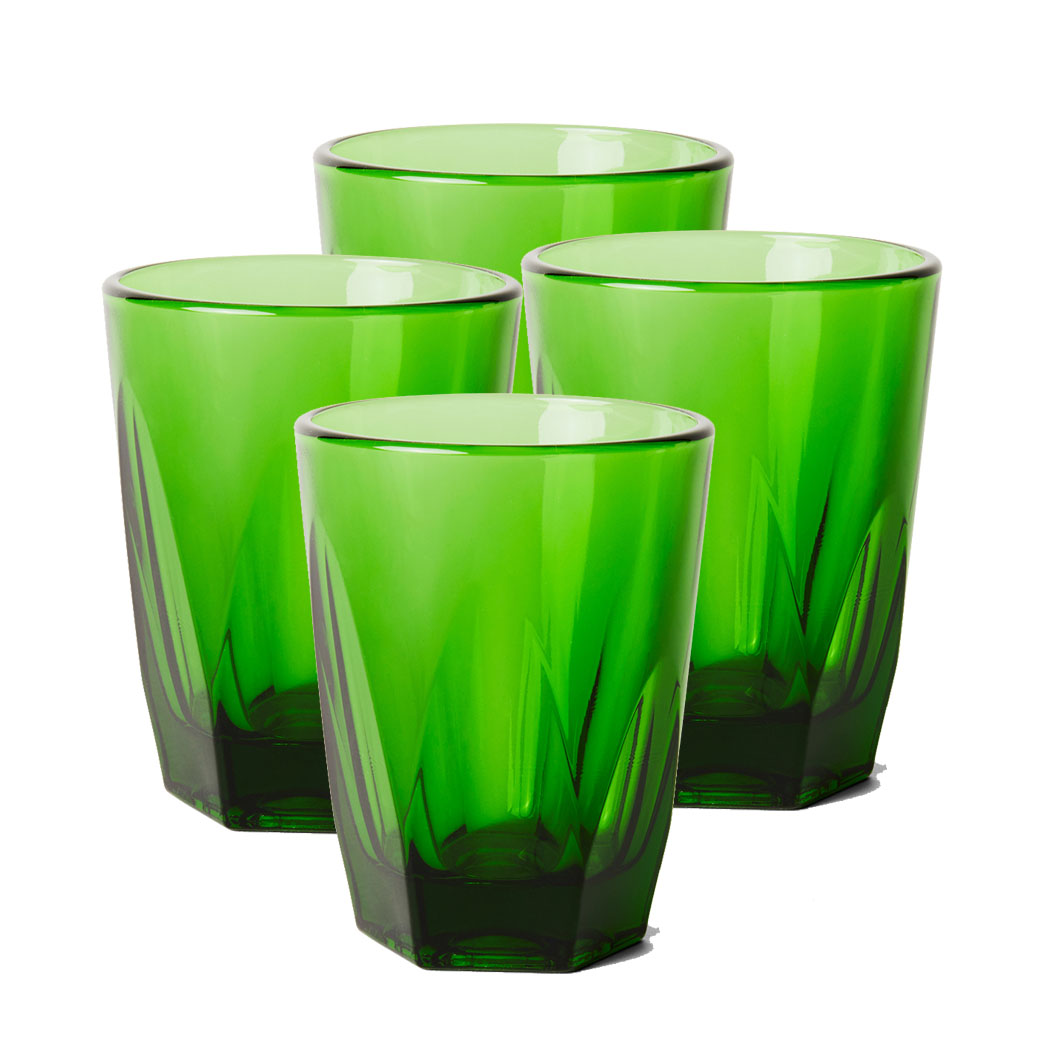 https://www.jlhufford.com/cdn/shop/products/notneutral-emerald-4-pack-notneutral-vero-latte-glass-jl-hufford-drinkware-32538657947825.jpg?v=1663695951