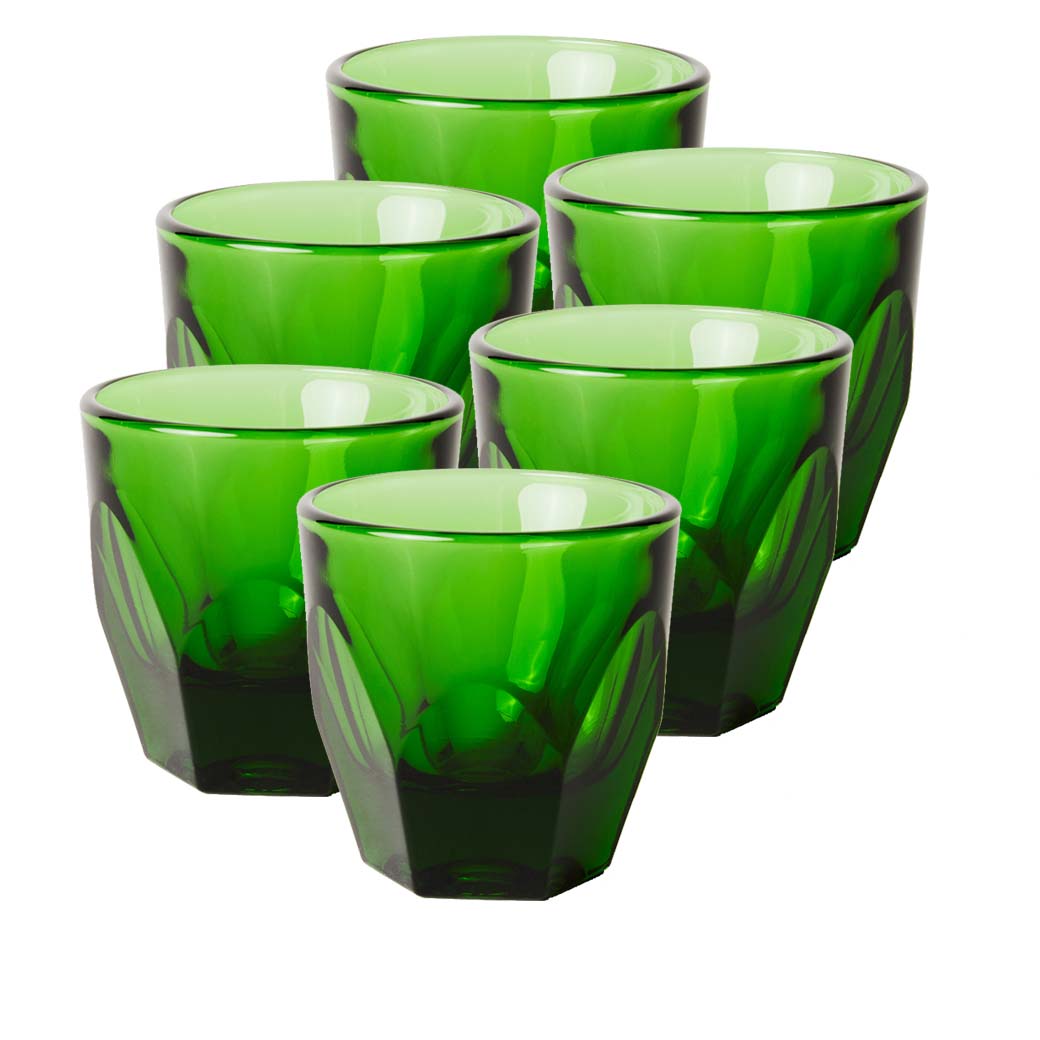 https://www.jlhufford.com/cdn/shop/products/notneutral-emerald-6-pack-notneutral-vero-cappuccino-glass-jl-hufford-drinkware-32538676297905.jpg?v=1663696489