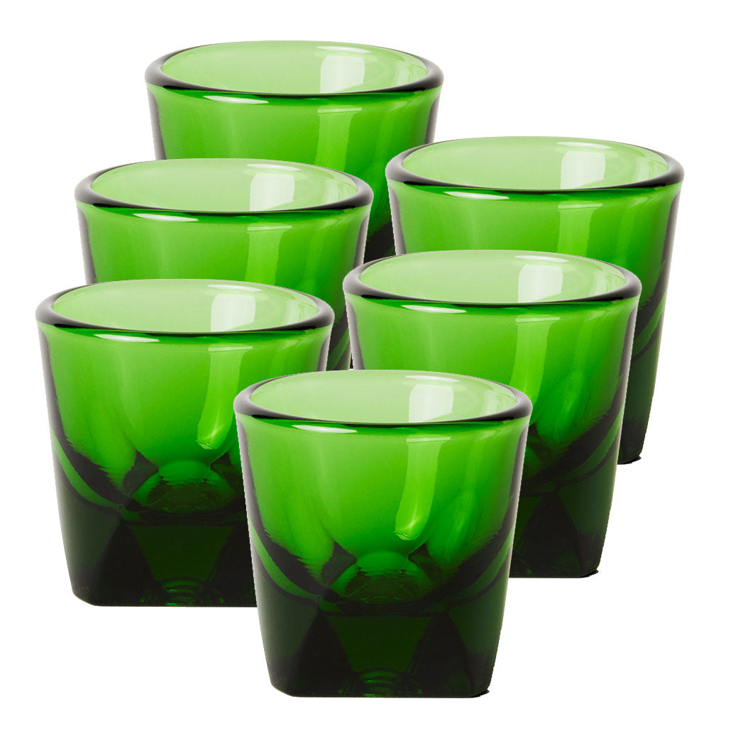 https://www.jlhufford.com/cdn/shop/products/notneutral-emerald-6-pack-notneutral-vero-espresso-glass-jl-hufford-drinkware-32538688520369.jpg?v=1663696848