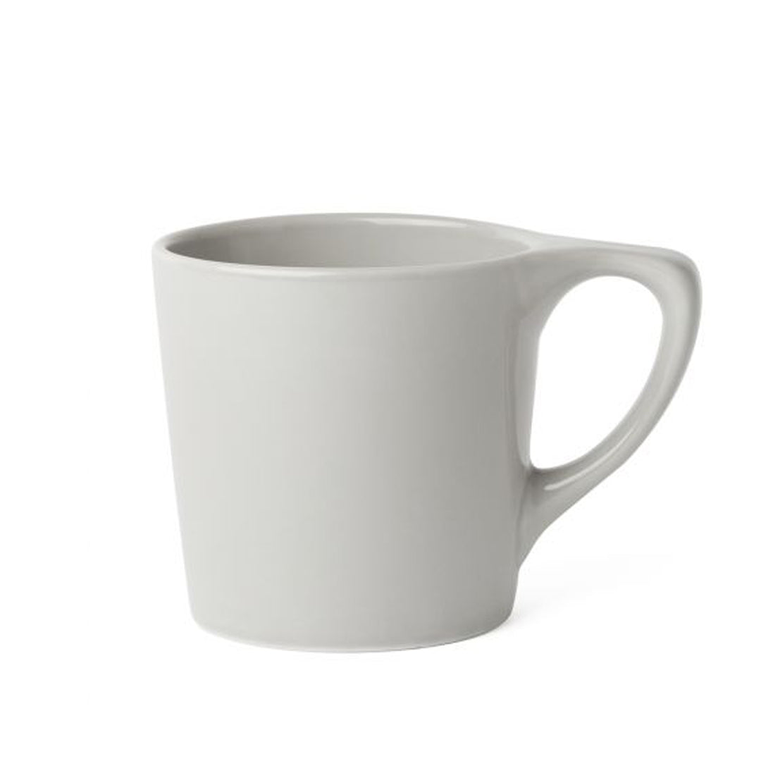 notNeutral LINO 12 oz Porcelain Coffee Cup - Thumbnail 2