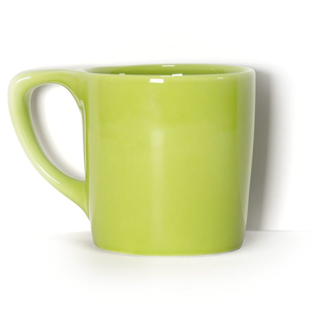 https://www.jlhufford.com/cdn/shop/products/notneutral-lotus-green-single-notneutral-lino-10-oz-coffee-mug-jl-hufford-drinkware-29467227357361.jpg?v=1670348848
