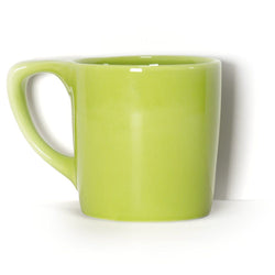 notNeutral+Coffee+Mugs+%26+Espresso+Cups+Lotus+Green+%2F+Single+notNeutral+LINO+10+oz.+Coffee+Mug+JL-Hufford