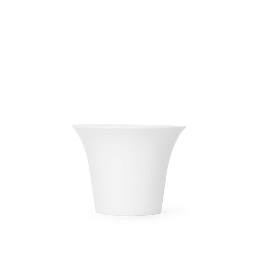 NotNeutral Cala Tasting Cup - Thumbnail 2
