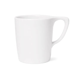 notNeutral+LINO+Porcelain+Coffee+Cup%2C+16+oz