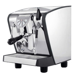 Nuova+Simonelli+Pump+Espresso+Machines+Black+Nuova+Simonelli+Musica+Direct+Connect+Espresso+Machine+JL-Hufford