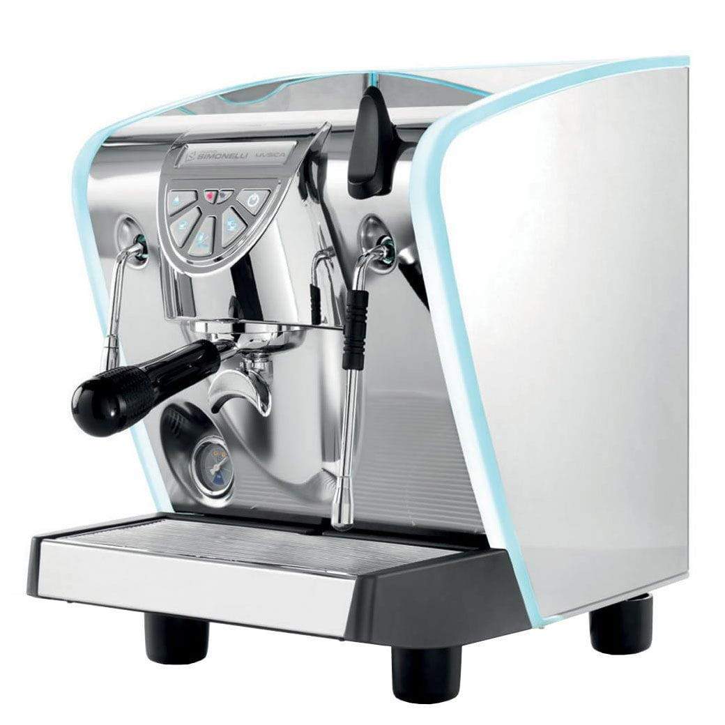 Cómo Funcionan Las Máquinas de Espresso? - Perfect Daily Grind Español