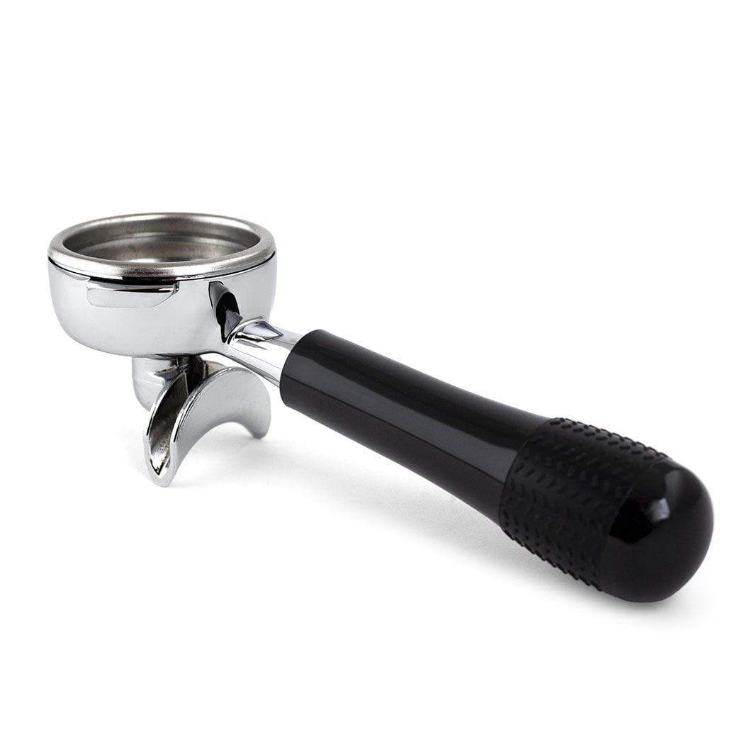 Nuova Simonelli Machine Parts and Accessories Nuova Simonelli Double Spout Portafilter Kit JL-Hufford