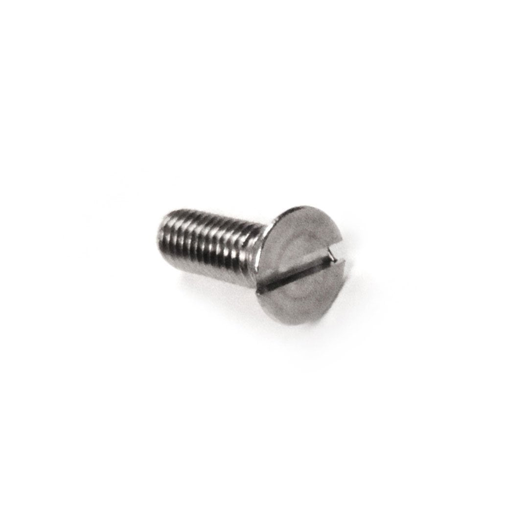 Nuova Simonelli Machine Parts and Accessories Nuova Simonelli Screw for Shower Dispersion Screen JL-Hufford