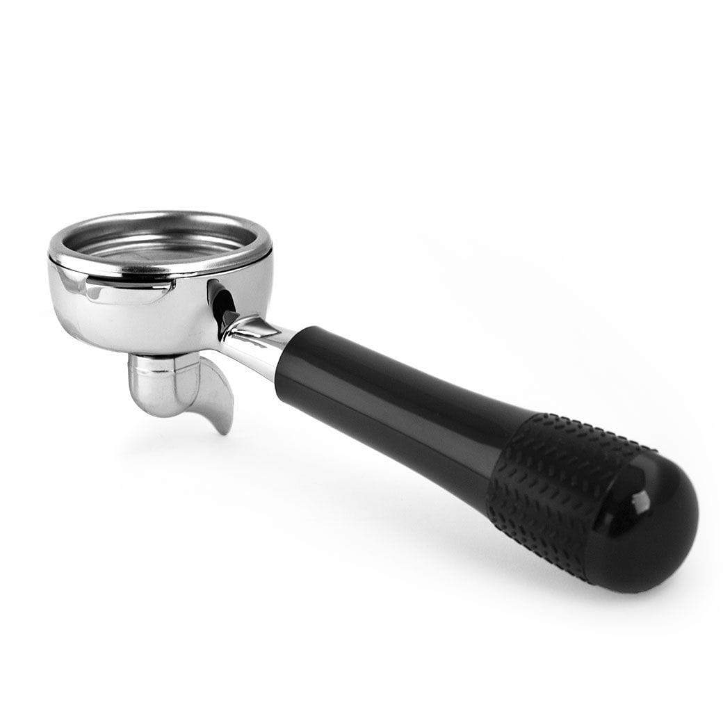 Nuova Simonelli Machine Parts and Accessories Nuova Simonelli Single Spout Portafilter Kit JL-Hufford
