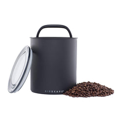 Planetary+Design+Airscape+Big+Kilo+Coffee+Storage+Container