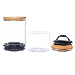 Planetary+Design+4%22+Airscape+Glass+Container