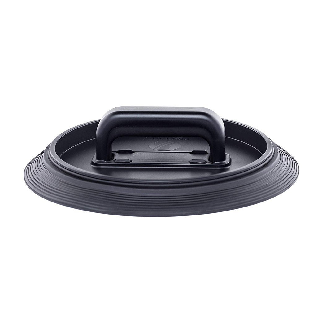 https://www.jlhufford.com/cdn/shop/products/planetary-design-planetary-design-airscape-bucket-insert-lid-jl-hufford-storage-containers-14566287605842.jpg?v=1584114405