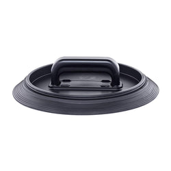 Planetary+Design+Airscape+Bucket+Insert+Lid
