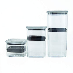 Planetary+Design+Airscape+Food+Storage+Container