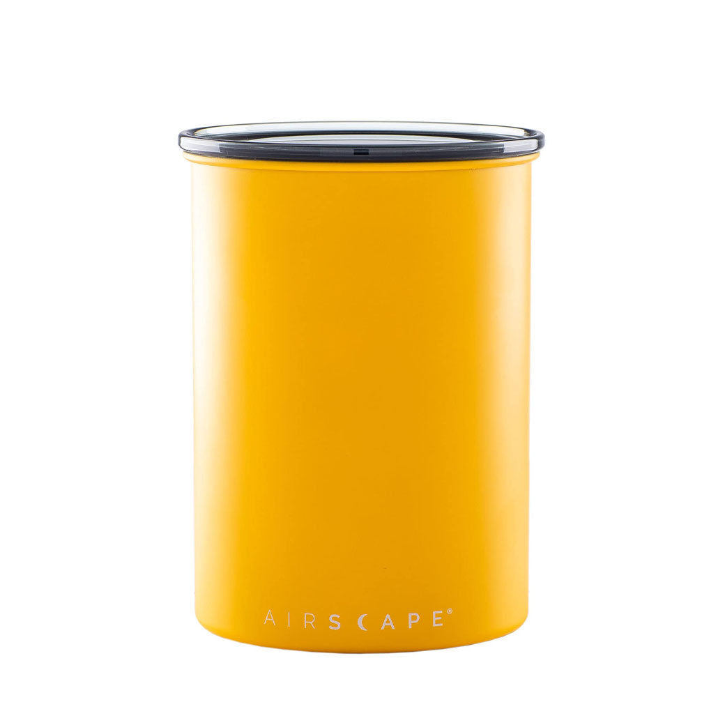 Planetary Design Airscape Coffee Canister - Thumbnail 3