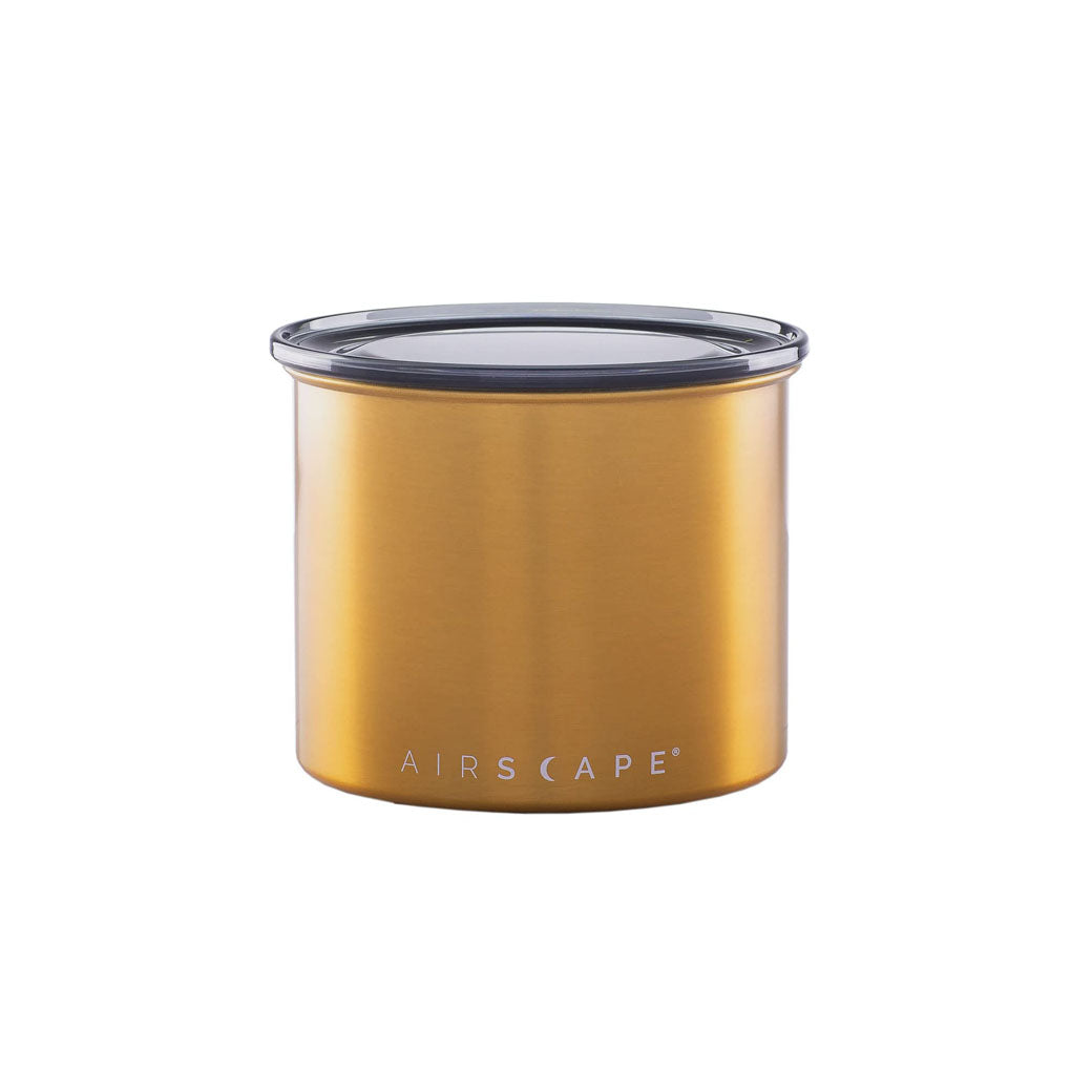 Planetary Design Airscape Coffee Canister - Thumbnail 5
