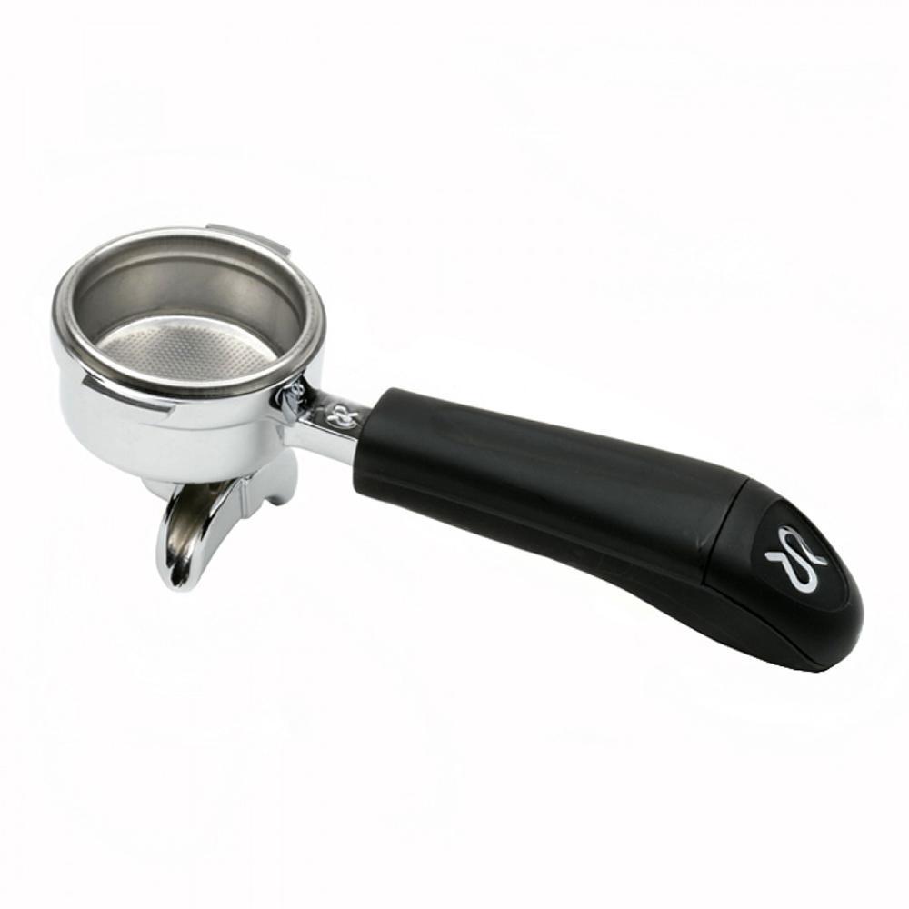 Rancilio Triple Shot Portafilter with Basket