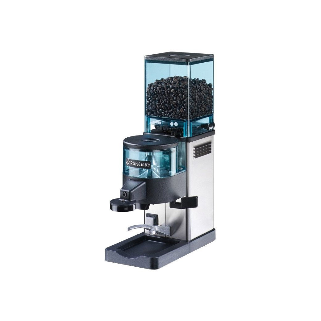 https://www.jlhufford.com/cdn/shop/products/rancilio-rancilio-md40-commercial-espresso-grinder-jl-hufford-espresso-grinders-999177322508.jpg?v=1553251551