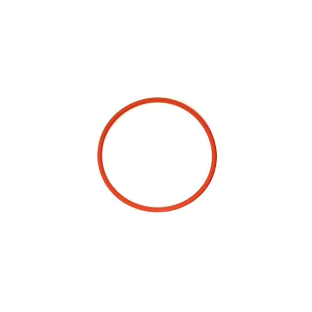 Rancilio Machine Parts and Accessories Rancilio O-Ring for Silvia Boiler JL-Hufford