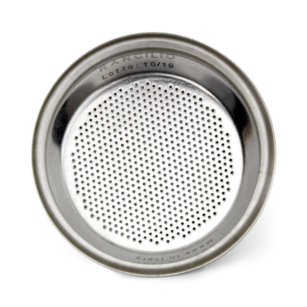 Rancilio Silvia Filter Basket