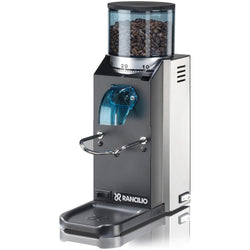 Rancilio+Espresso+Grinders+Rancilio+Rocky+Espresso+Grinder+Doserless+-+Demo+Unit+JL-Hufford