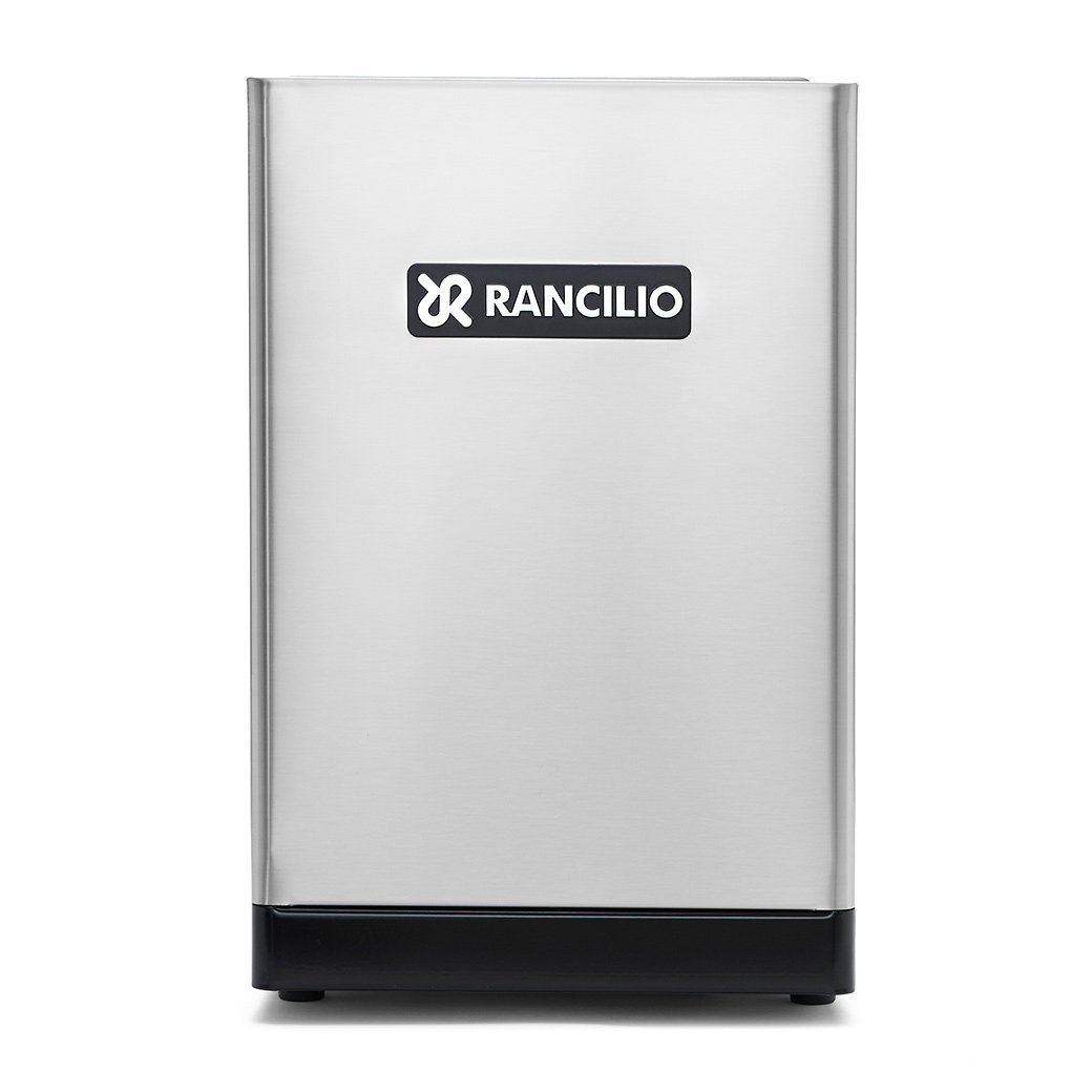 Rancilio Silvia Pro - DEMO Unit