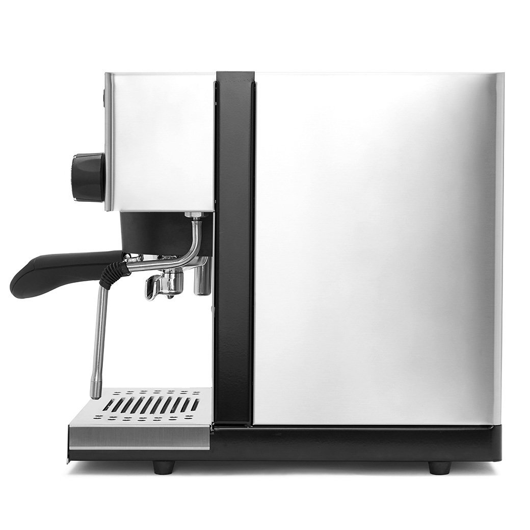 Rancilio Silvia Pro - DEMO Unit