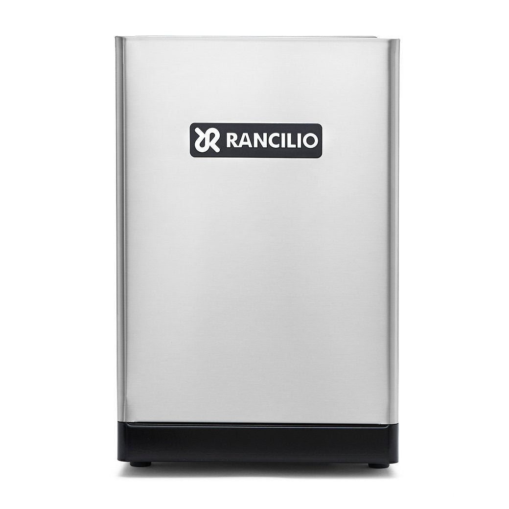 Rancilio Silvia Pro - Thumbnail 2
