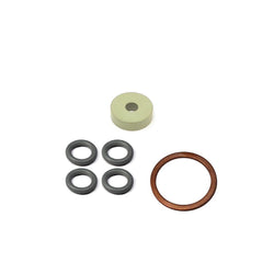 Rancilio+Machine+Parts+and+Accessories+Rancilio+Silvia+Replacement+Steam+Gaskets+Kit+JL-Hufford