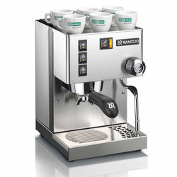 Rancilio+Pump+Espresso+Machines+Rancilio+Silvia+V3+Refurbished+JL-Hufford