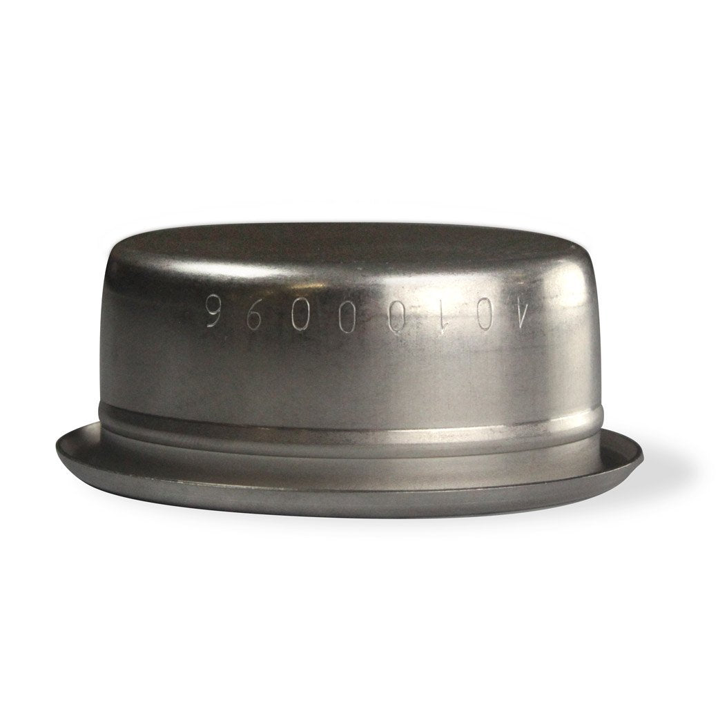 Rancilio Machine Parts and Accessories Rancilio Triple Shot Filter Basket - 21 grams JL-Hufford