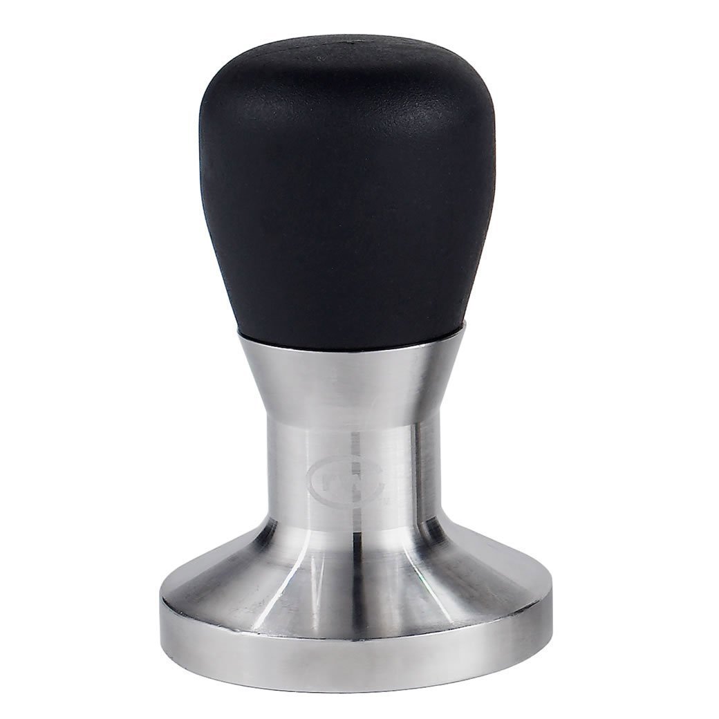 Rattleware Tamper - Thumbnail 5