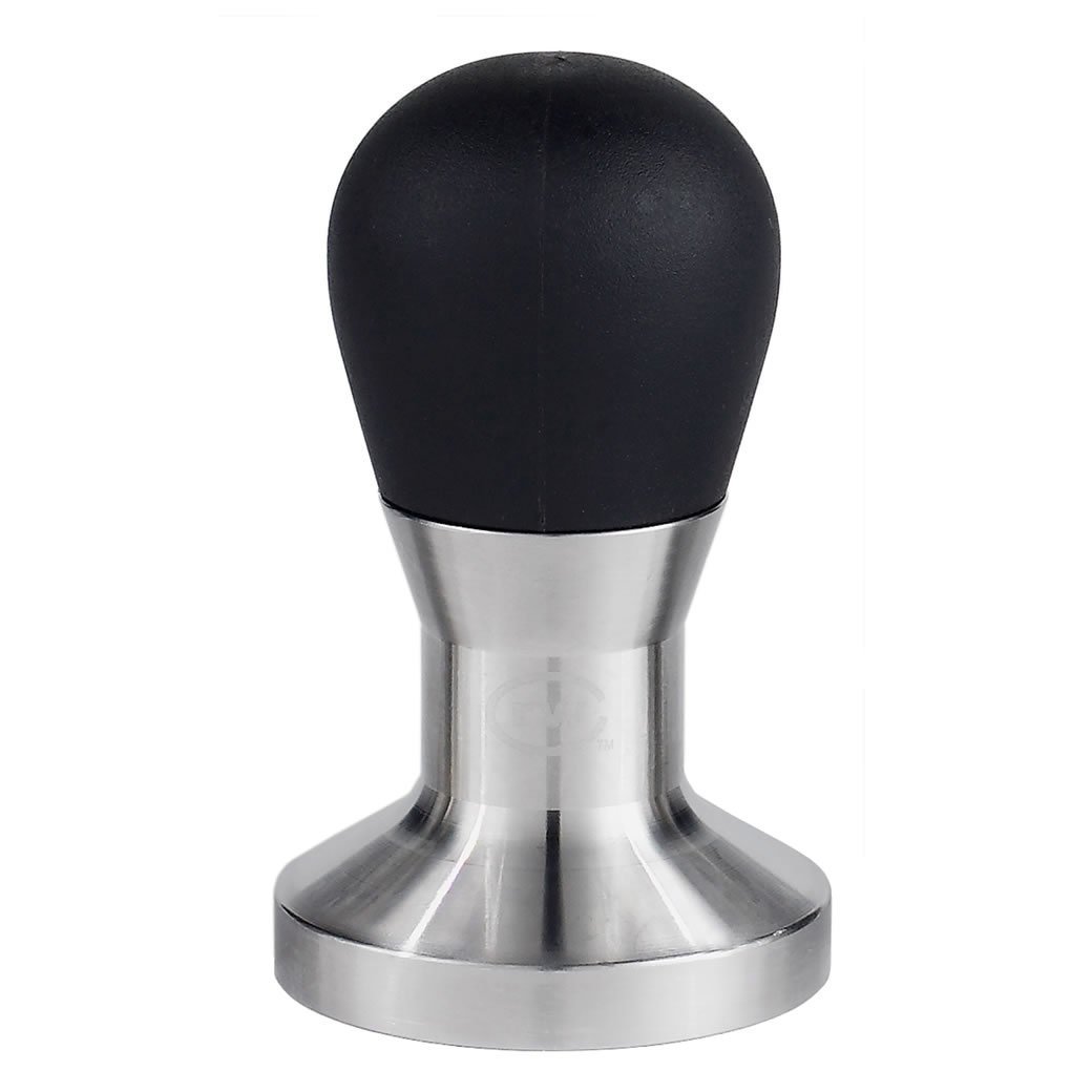 Rattleware Tamper