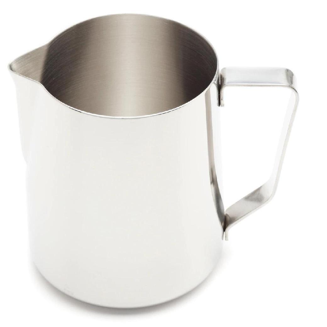 Revolution Steaming Pitcher - Thumbnail 4