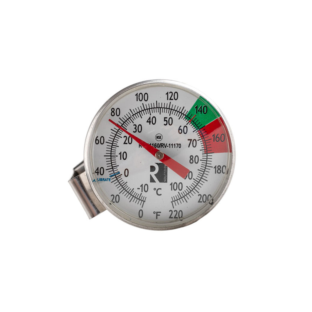 https://www.jlhufford.com/cdn/shop/products/revolution-5-revolution-steam-thermometer-jl-hufford-thermometers-32920978129073.jpg?v=1671732412