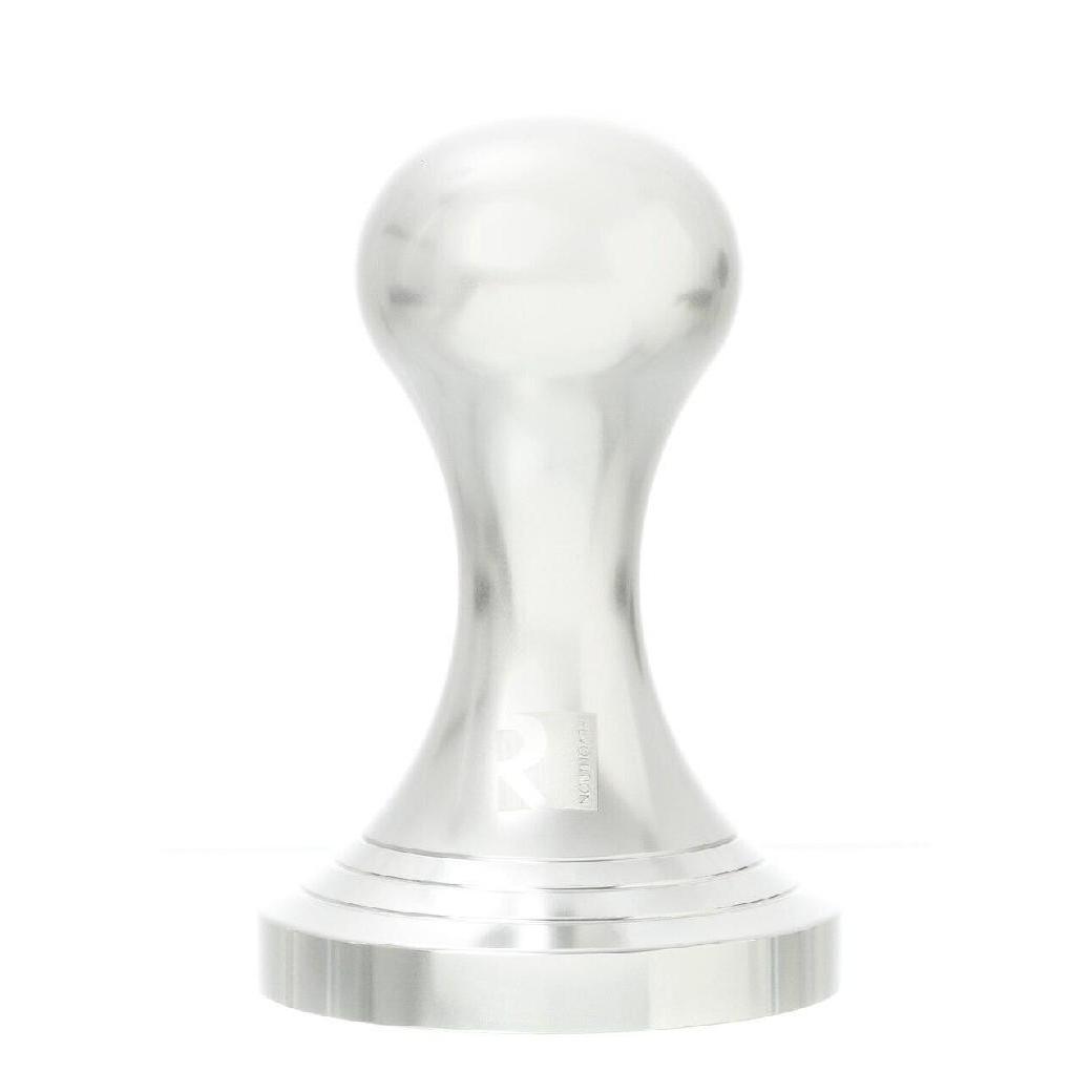Revolution Stainless Steel True Tamp