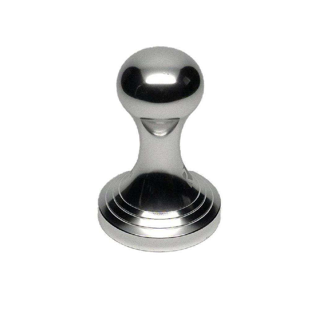 Revolution Stainless Steel True Tamp - Thumbnail 5