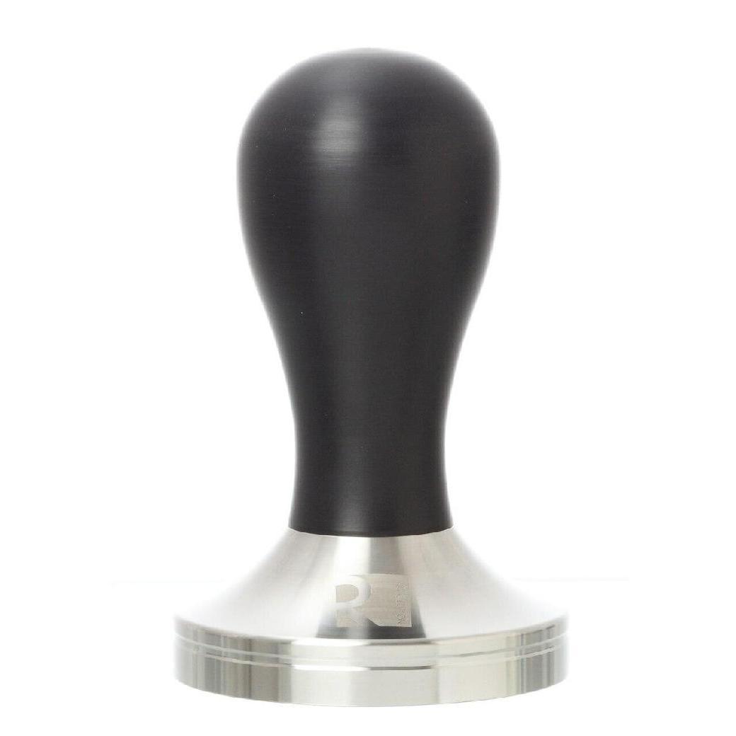 Revolution Stainless Steel True Tamp - Thumbnail 2