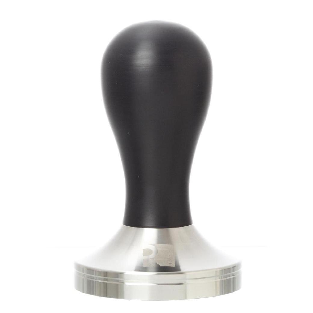 Revolution Stainless Steel True Tamp - Thumbnail 4