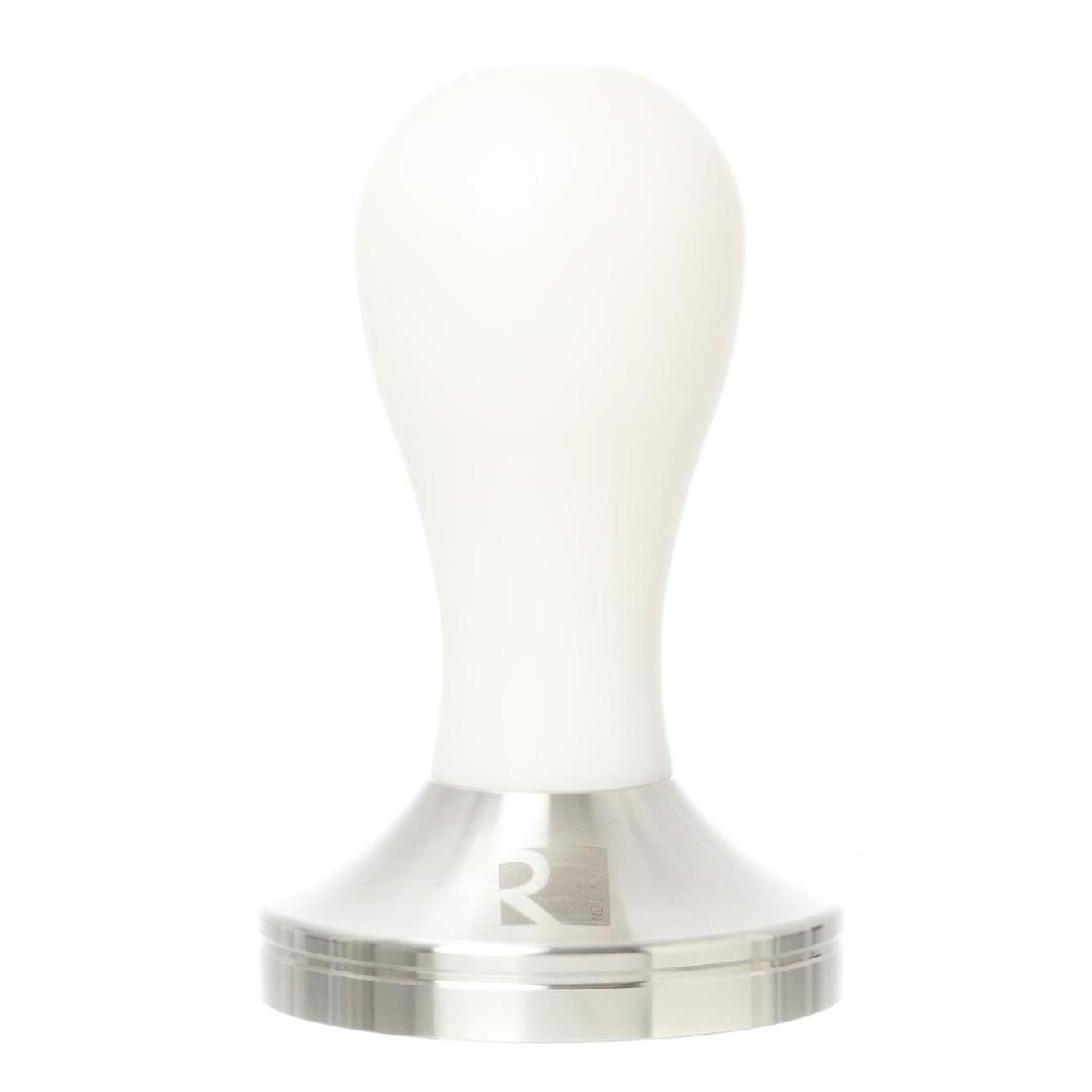 Revolution Stainless Steel True Tamp - Thumbnail 3